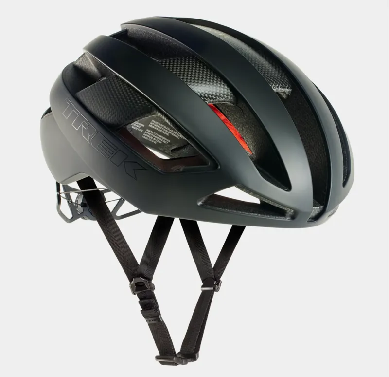 Helmet Velocis Mips BLACK-4